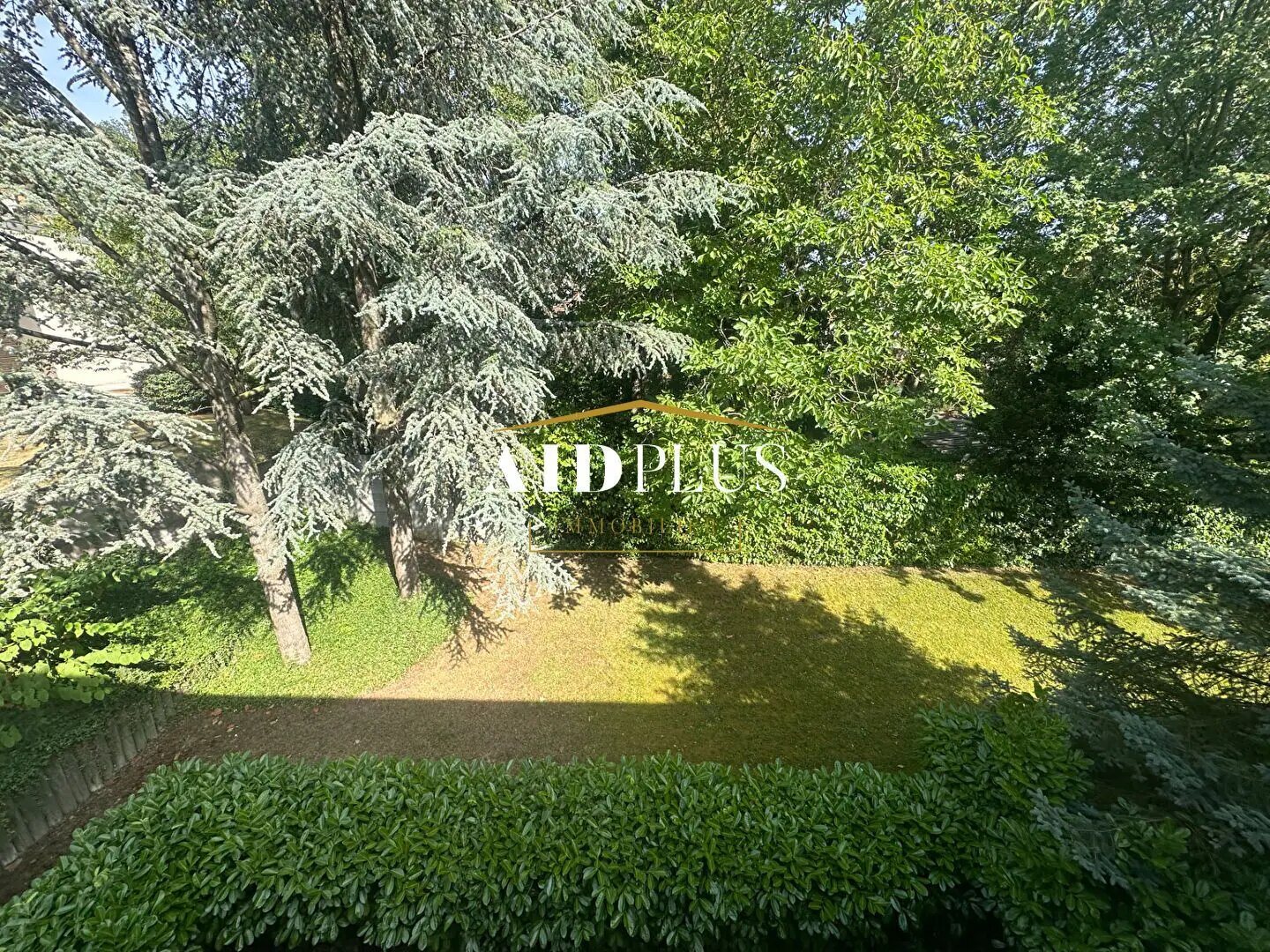 Appartement à vendre, 77m², Taverny