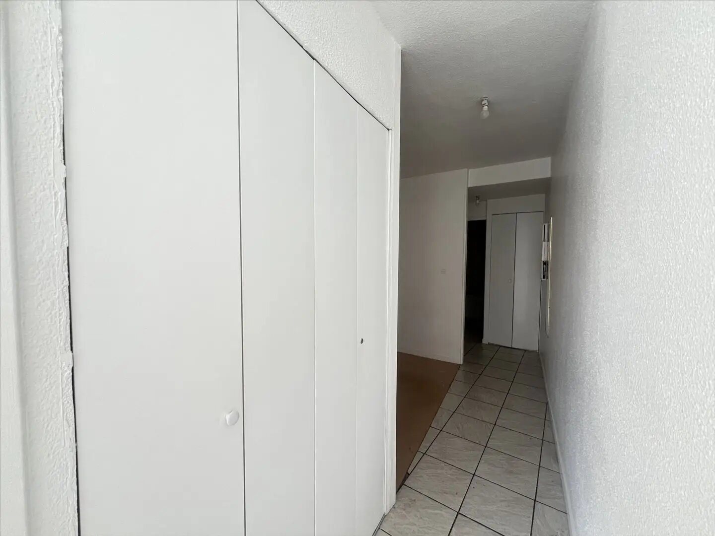 Appartement à louer, 28m², Bordeaux