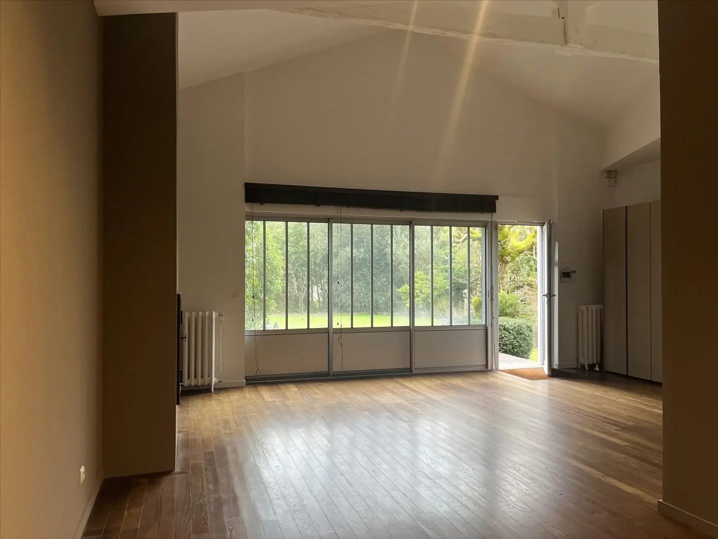 Maison à louer, 4m², Bruges