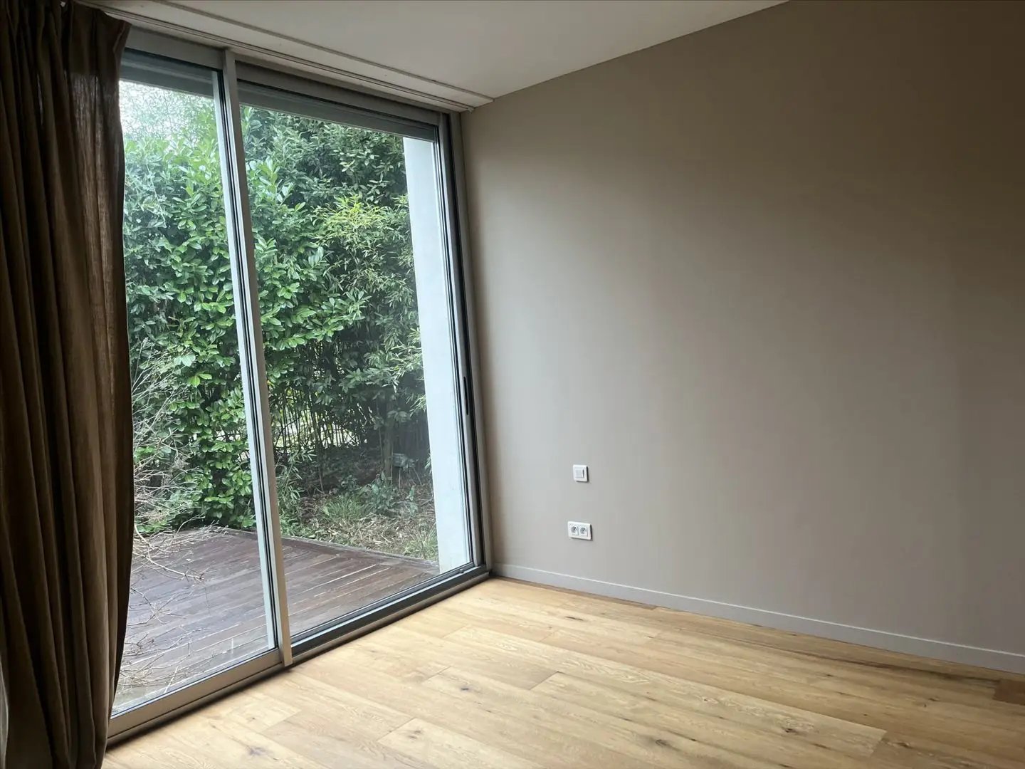 Maison à louer, 4m², Bruges