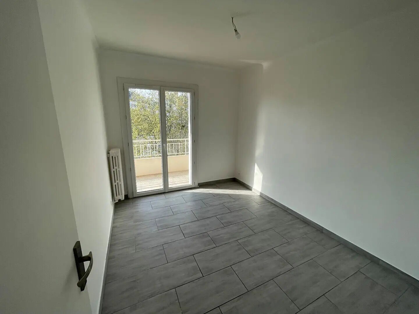 Appartement à vendre, 78m², Toulon