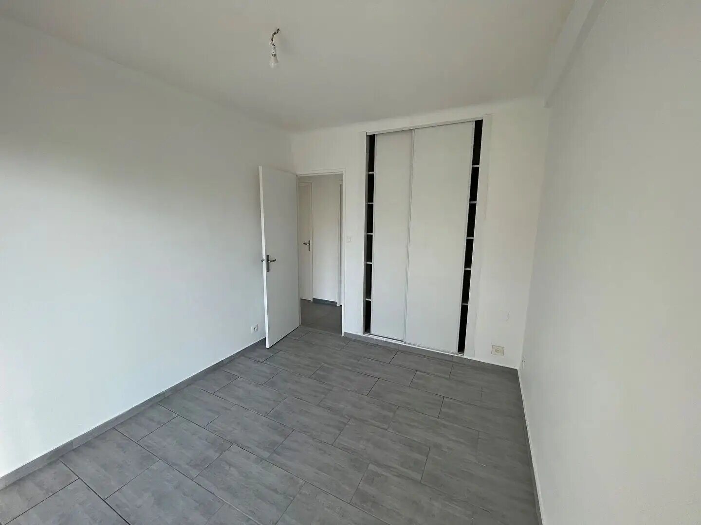 Appartement à vendre, 78m², Toulon