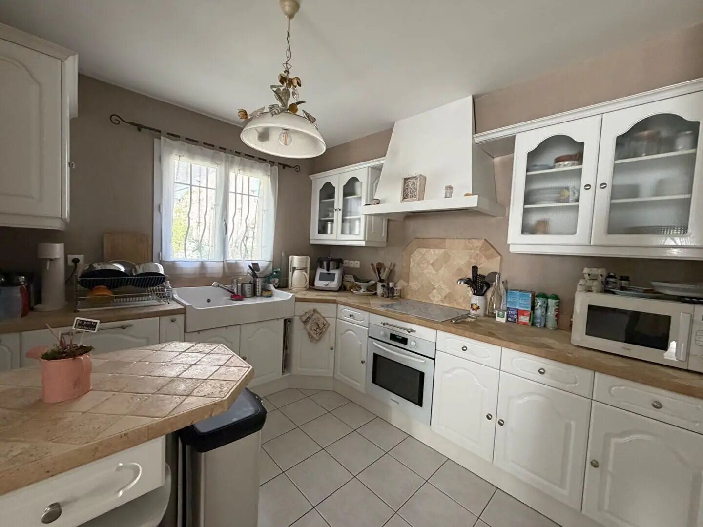 Maison à vendre, 115m², Toulon