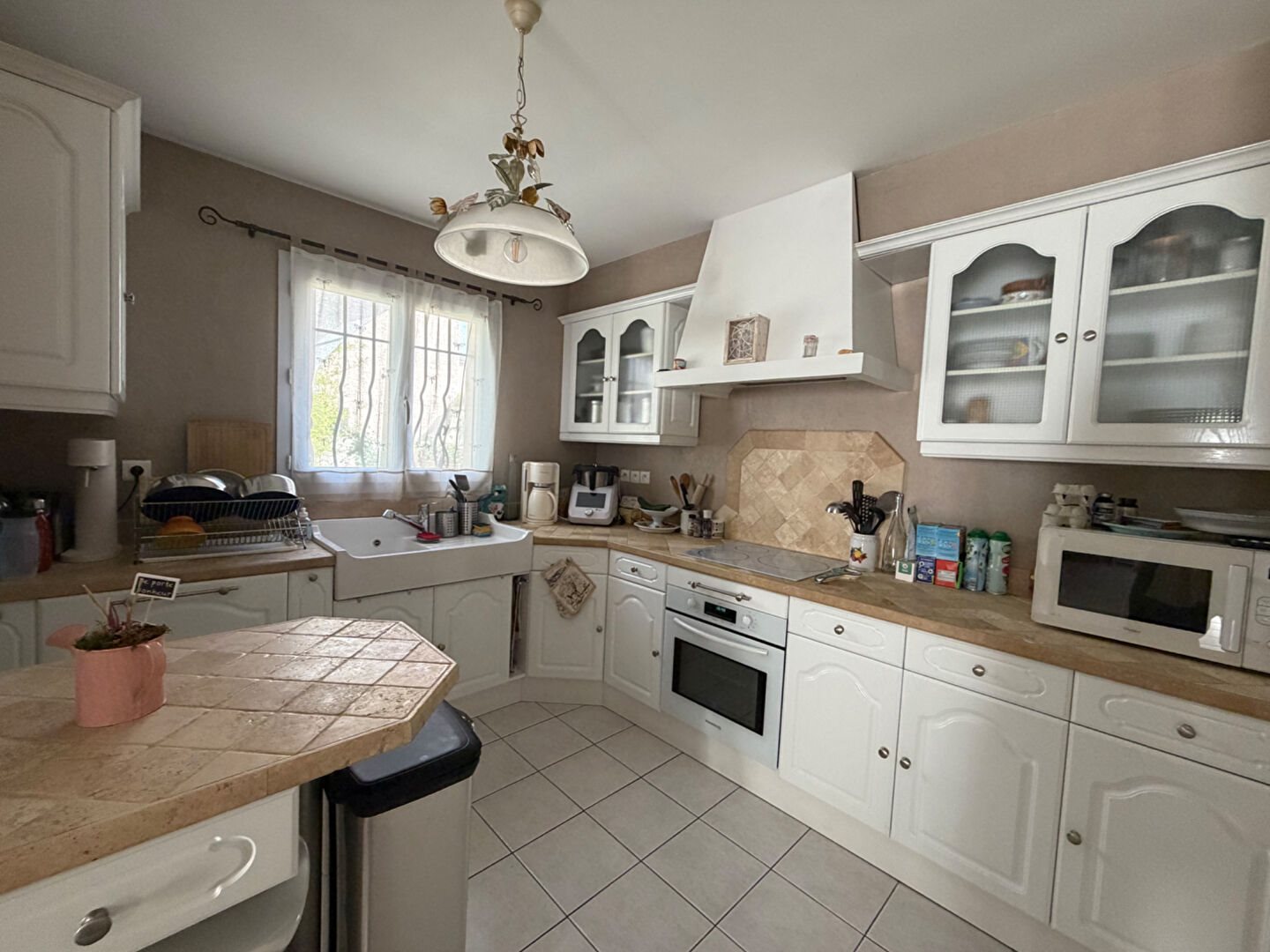 Maison à vendre, 115m², Toulon