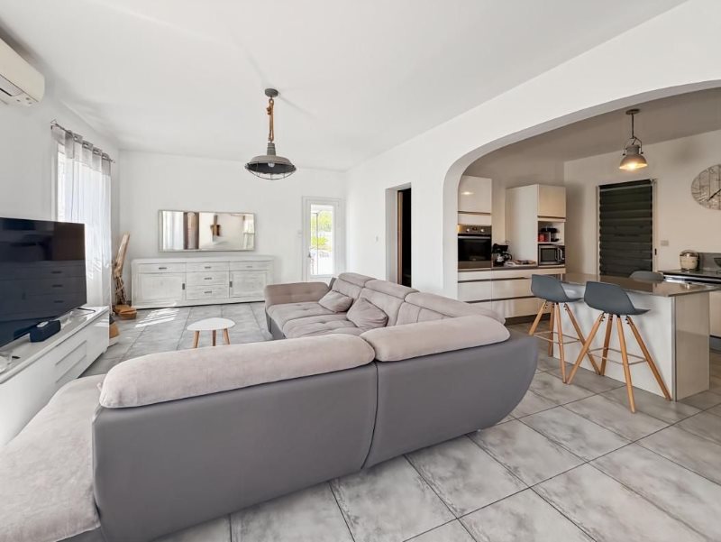 Maison à vendre, 163m², La Garde