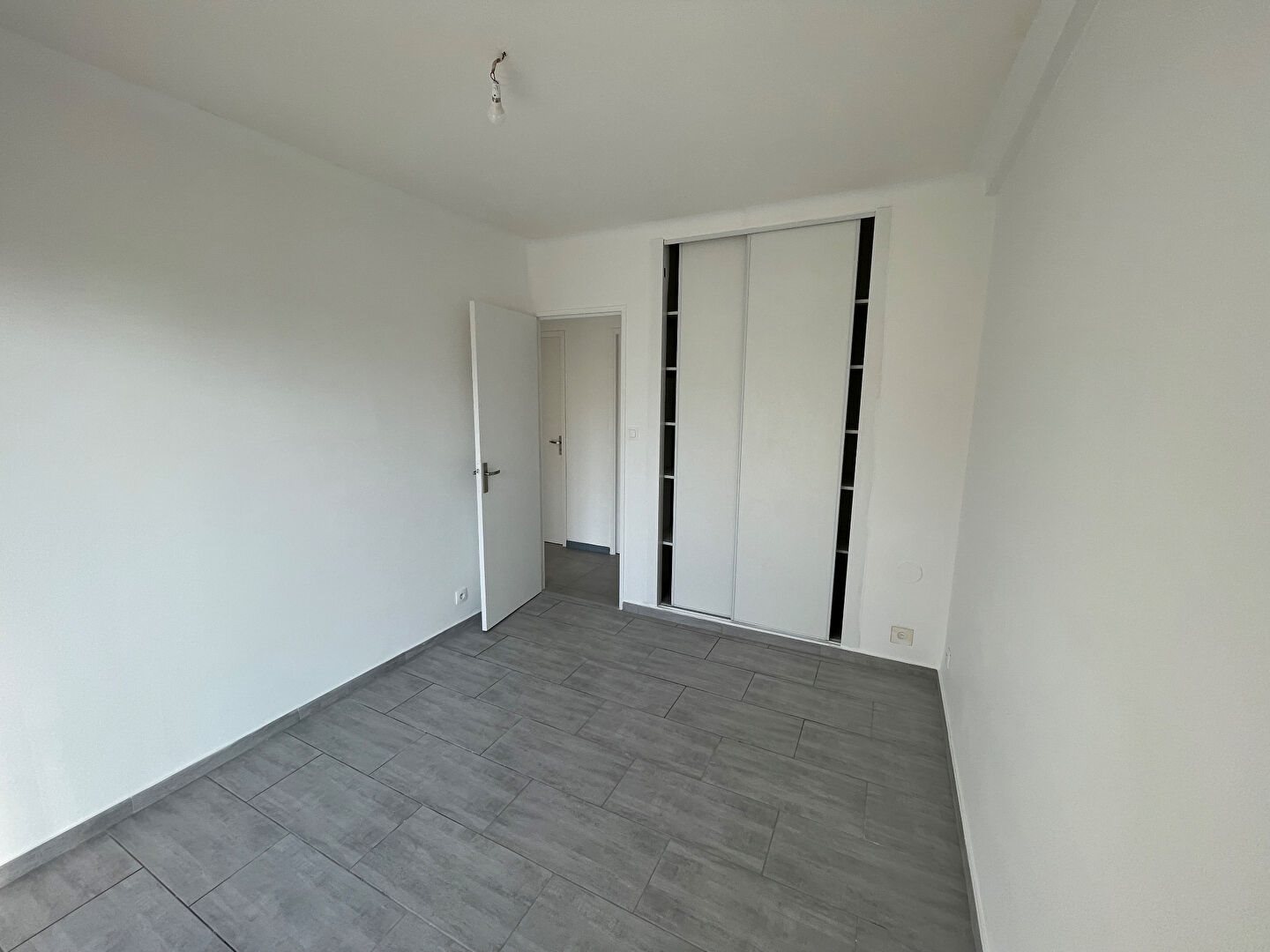 Appartement à vendre, 78m², Toulon