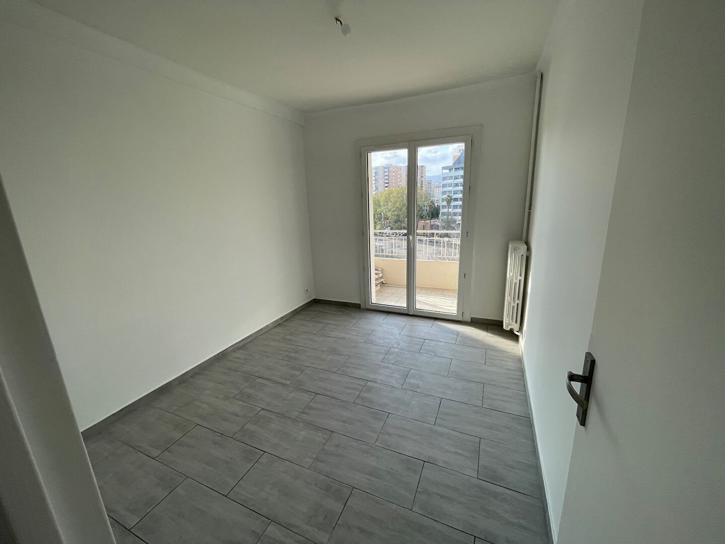 Appartement à vendre, 78m², Toulon