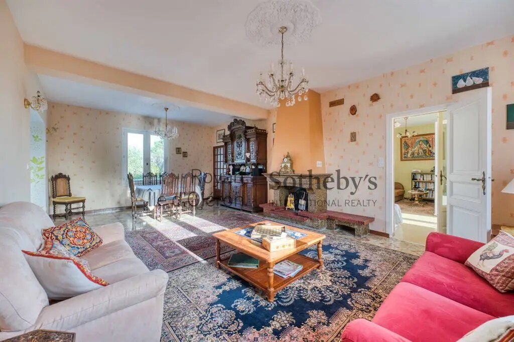 Maison à vendre, 302m², Le Château-d'Oléron