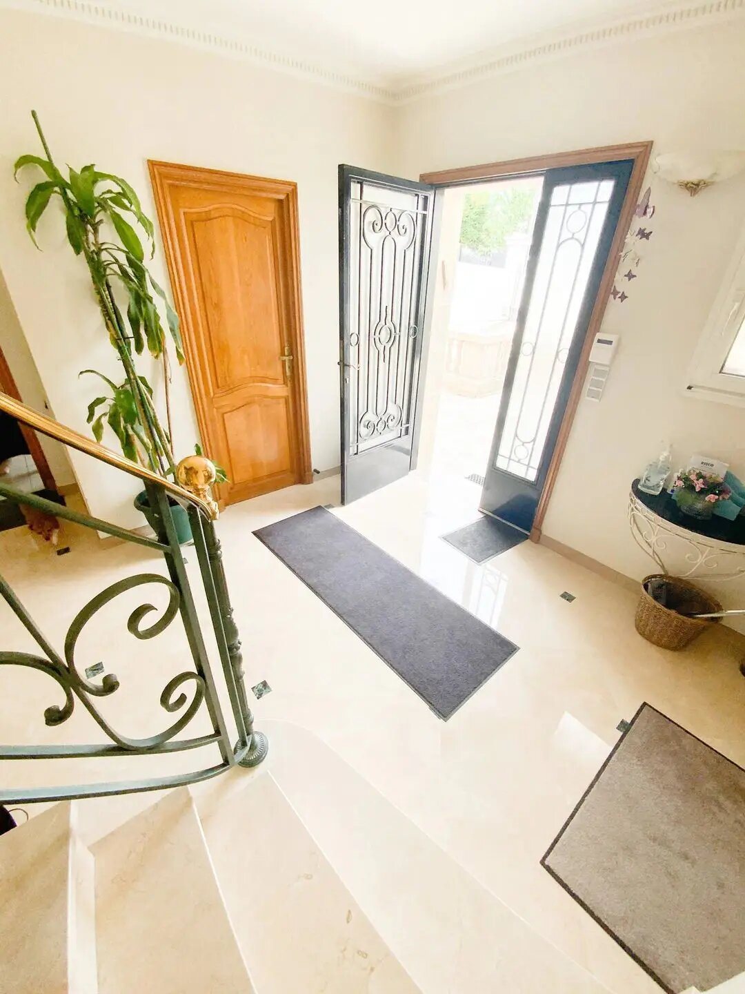 Maison à vendre, 225m², Le Raincy