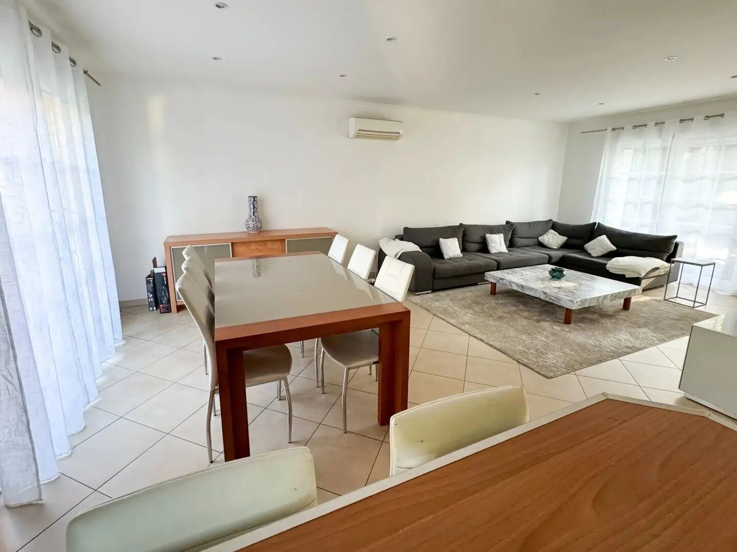 Maison à vendre, 177m², Le Raincy