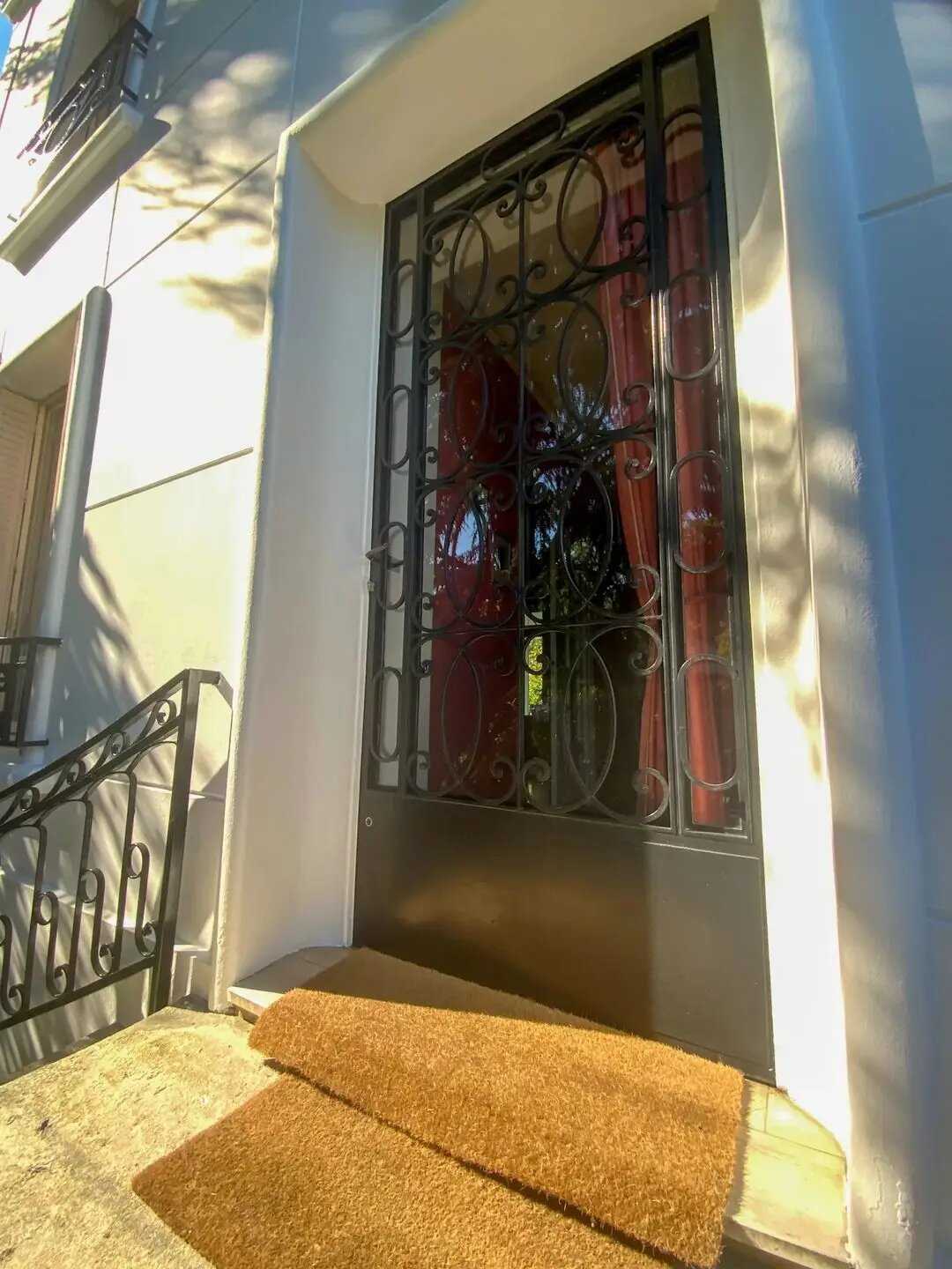 Maison à vendre, 180m², Villemomble