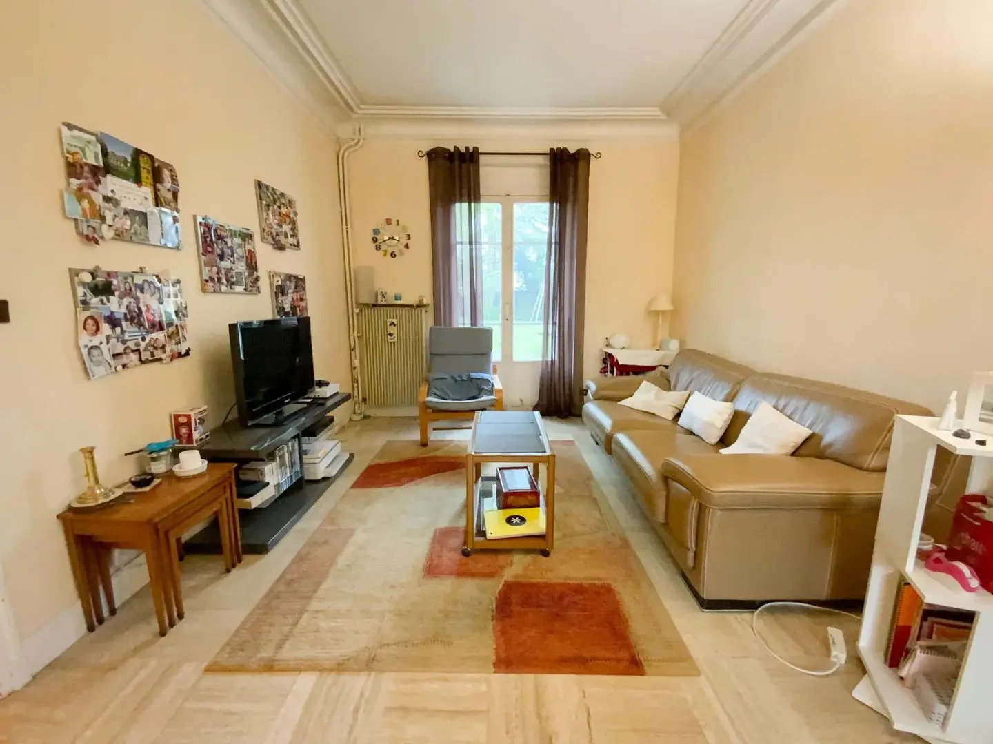 Maison à vendre, 180m², Le Raincy
