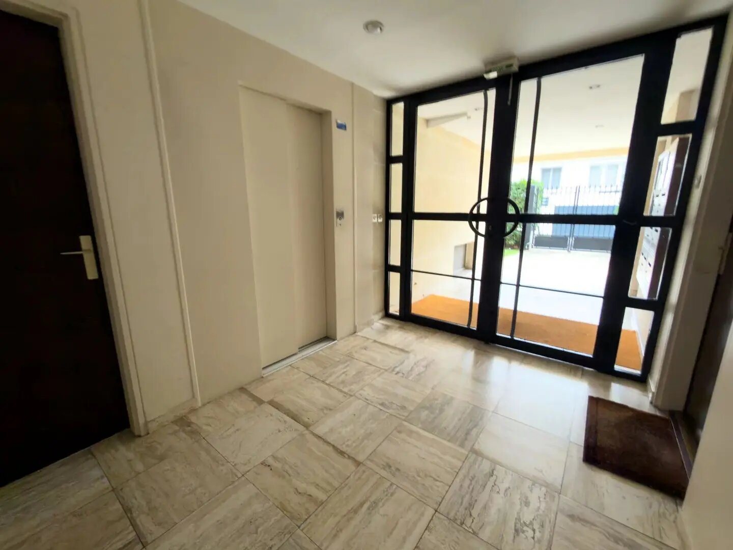 Appartement à vendre, 78m², Le Raincy