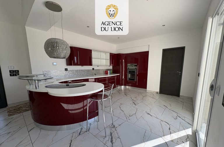 Maison à vendre, 193m², Châteauneuf-en-Thymerais
