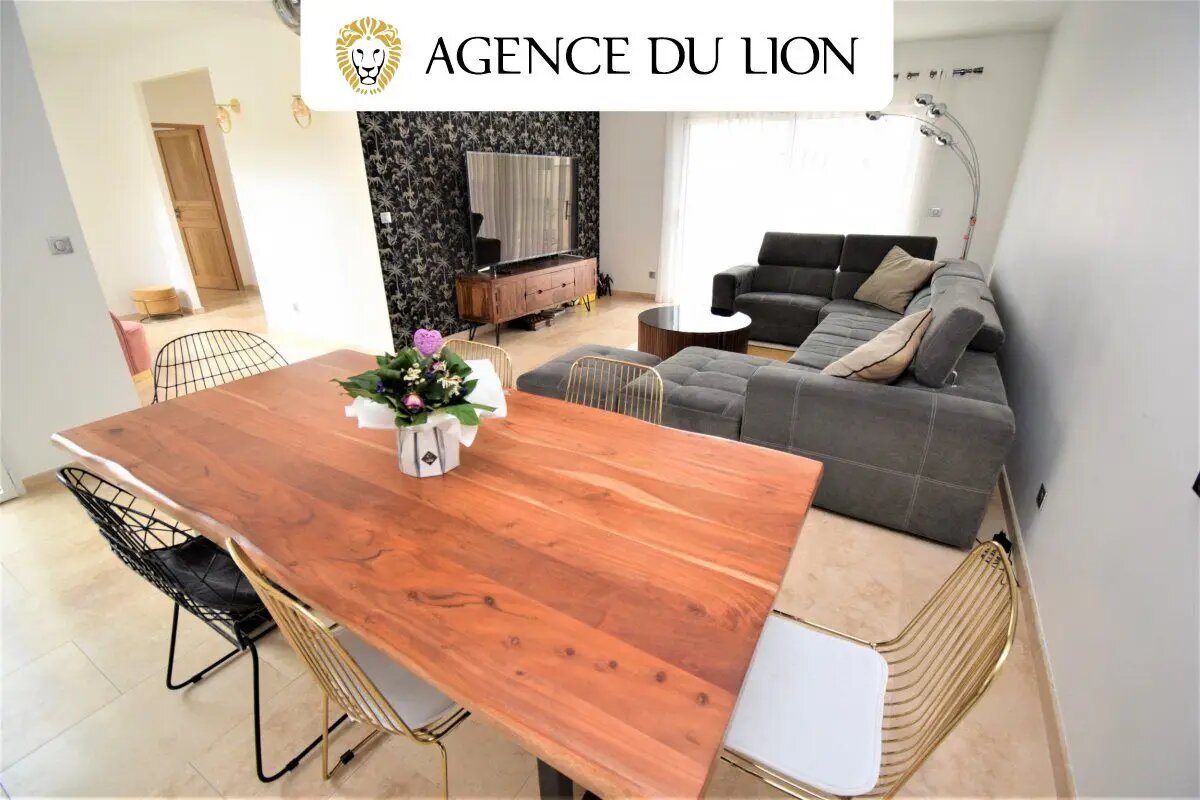 Maison à vendre, 182m², Dreux