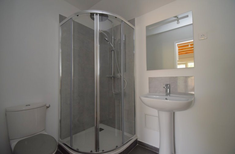 Appartement à louer, 17m², Dreux