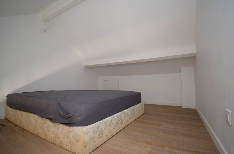 Appartement à louer, 17m², Dreux