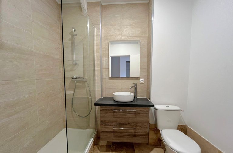 Appartement à louer, 67m², Dreux