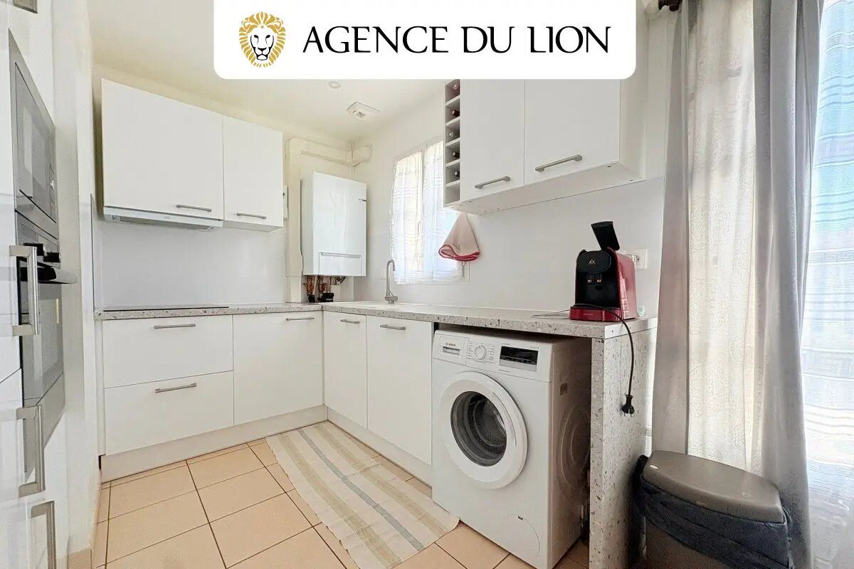 Maison à vendre, 75m², Dreux