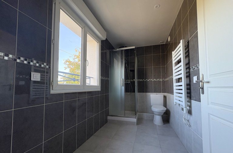 Appartement à louer, 30m², Dreux