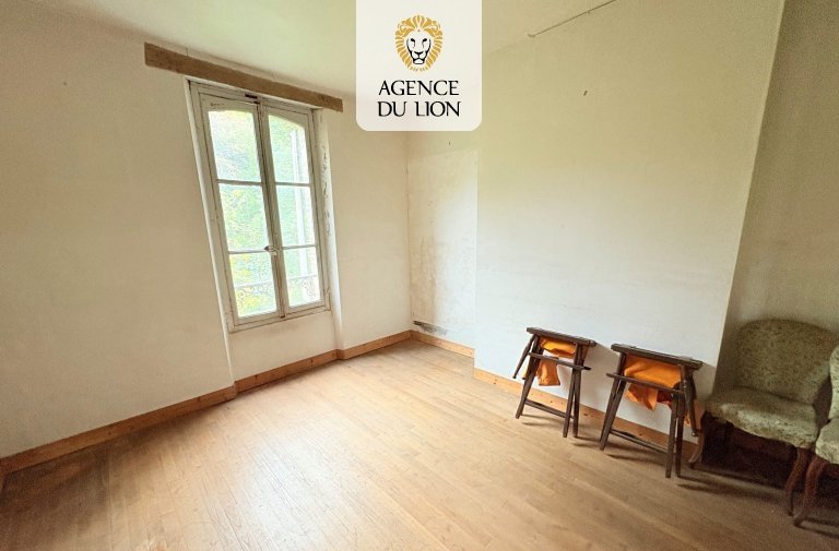 Maison à vendre, 368m², Dreux