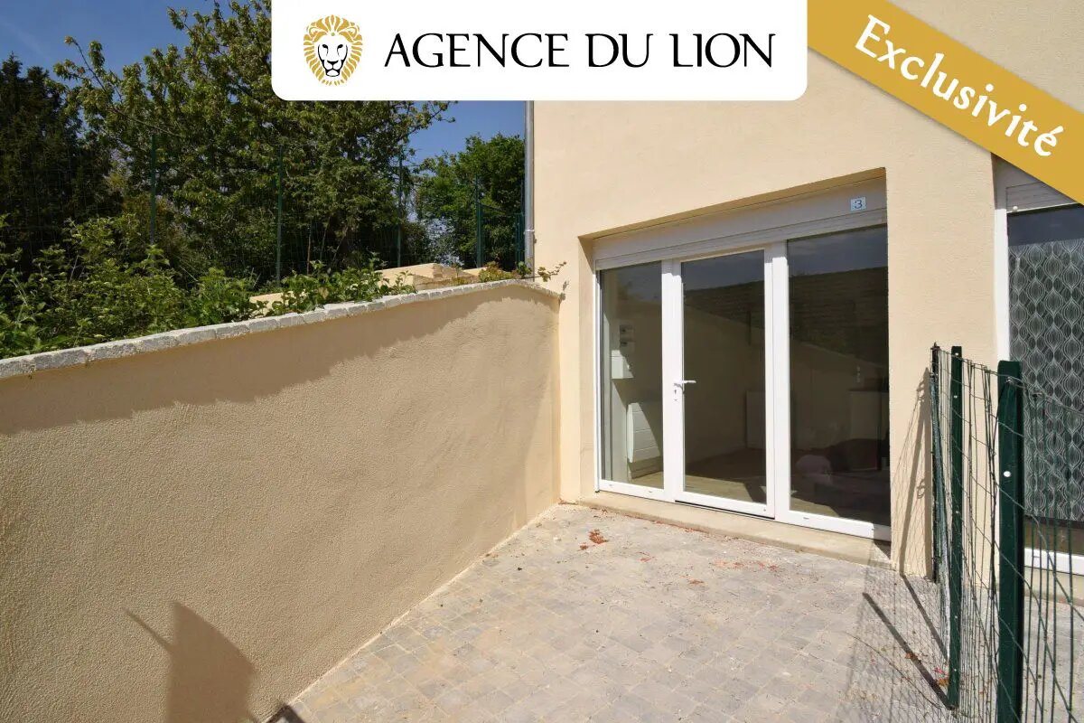 Appartement à louer, 15m², Dreux