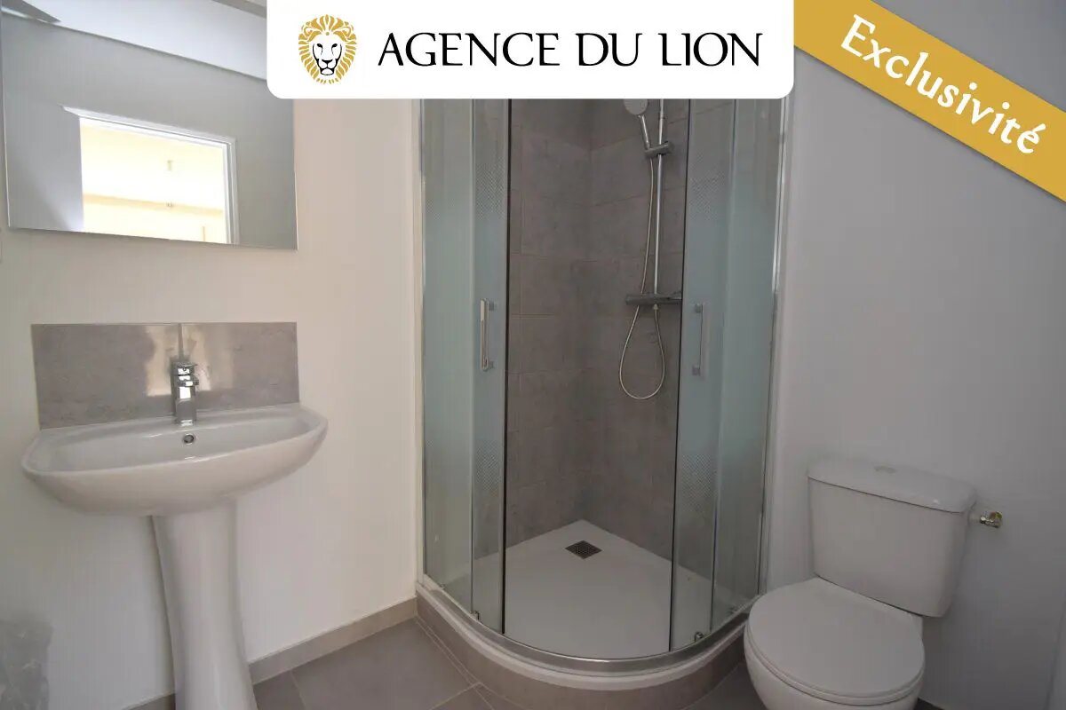 Appartement à louer, 15m², Dreux