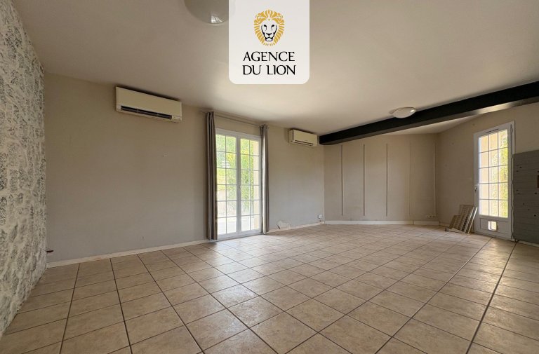 Maison à vendre, 108m², Cherisy