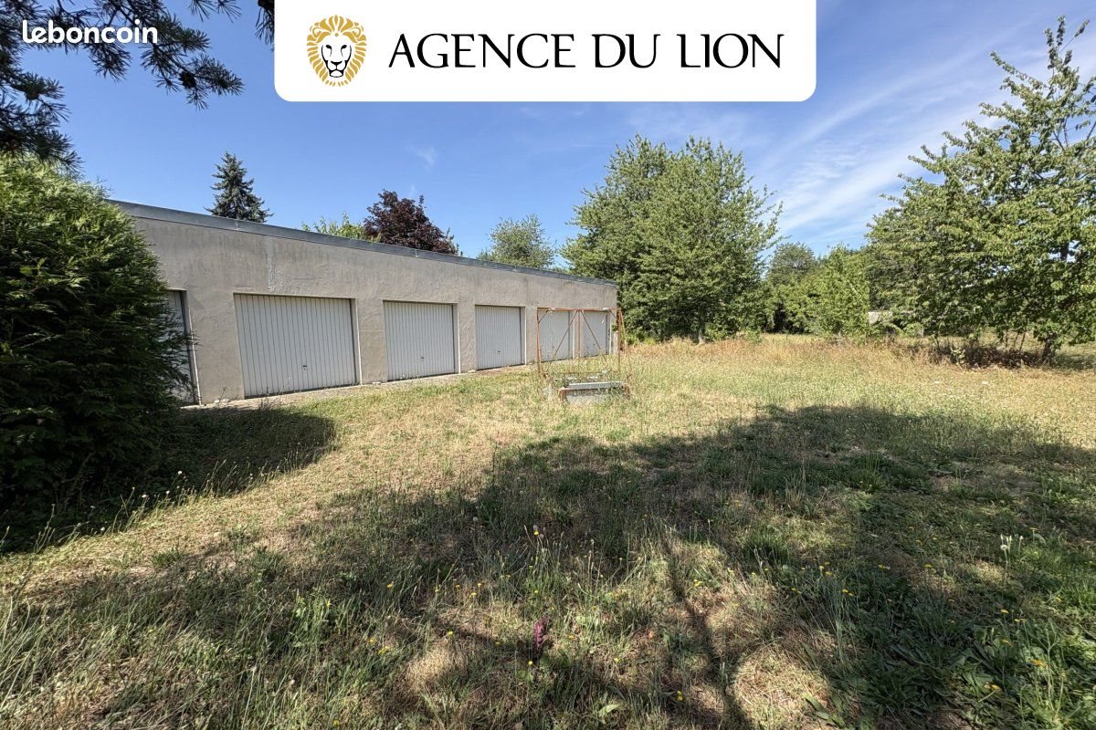 Maison à vendre, 135m², Pontgouin
