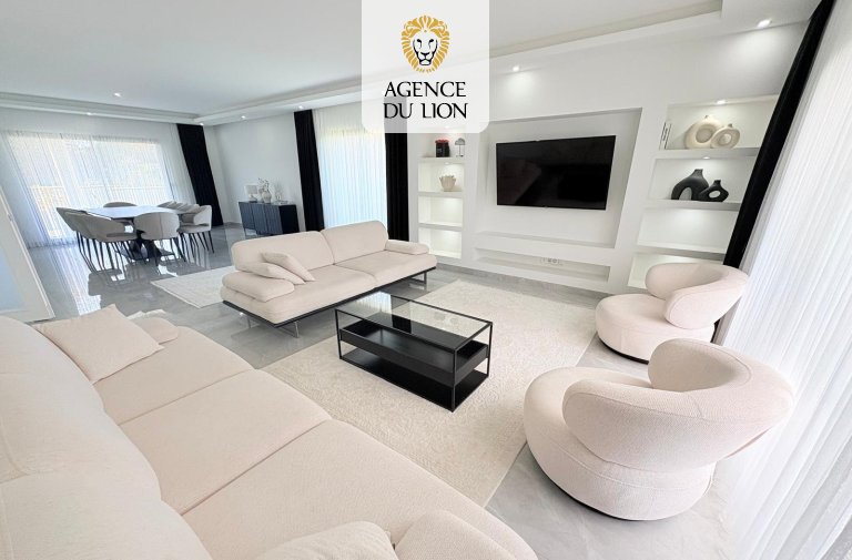 Maison à vendre, 230m², Aunay-sous-Crécy