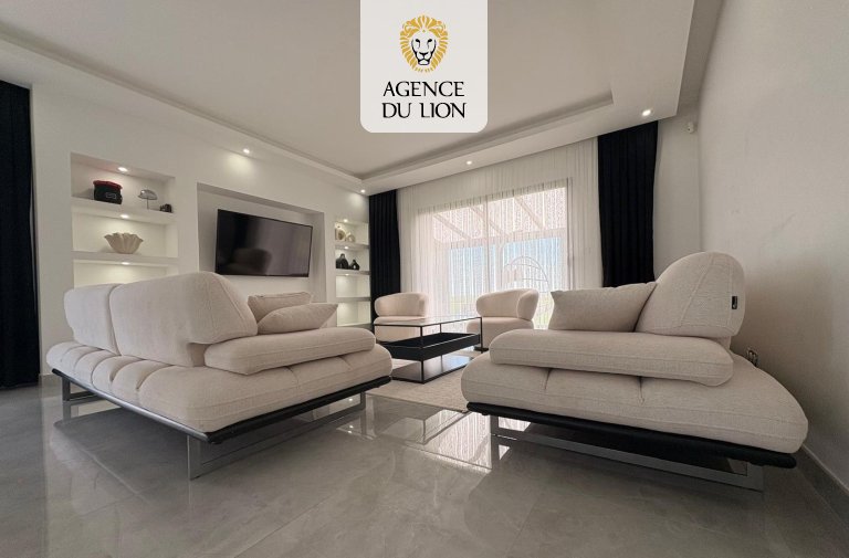 Maison à vendre, 230m², Aunay-sous-Crécy