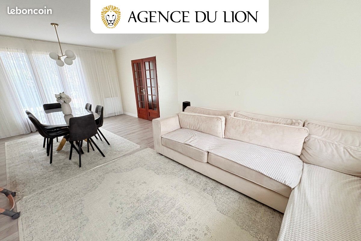 Maison à vendre, 136m², Dreux