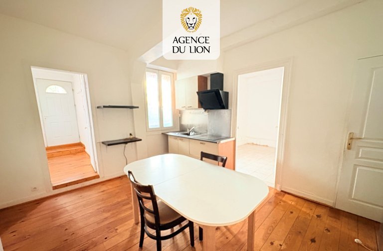 Maison à vendre, 210m², Dreux