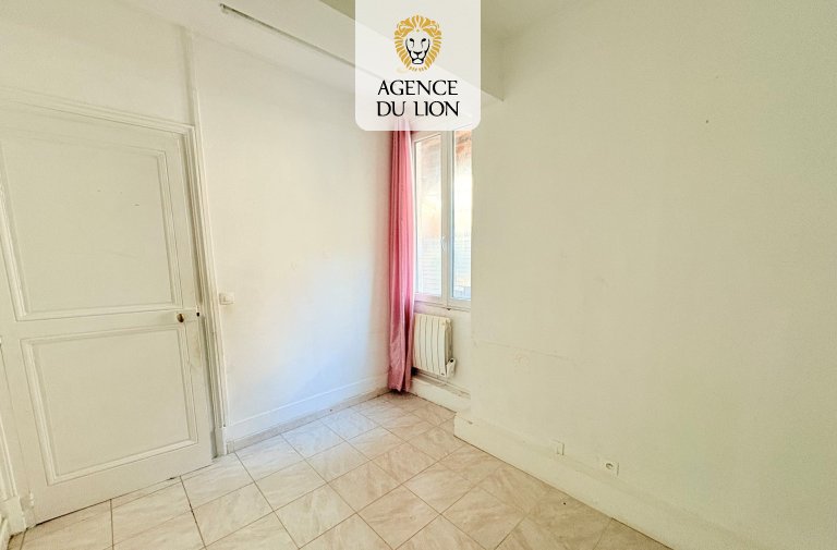 Maison à vendre, 210m², Dreux