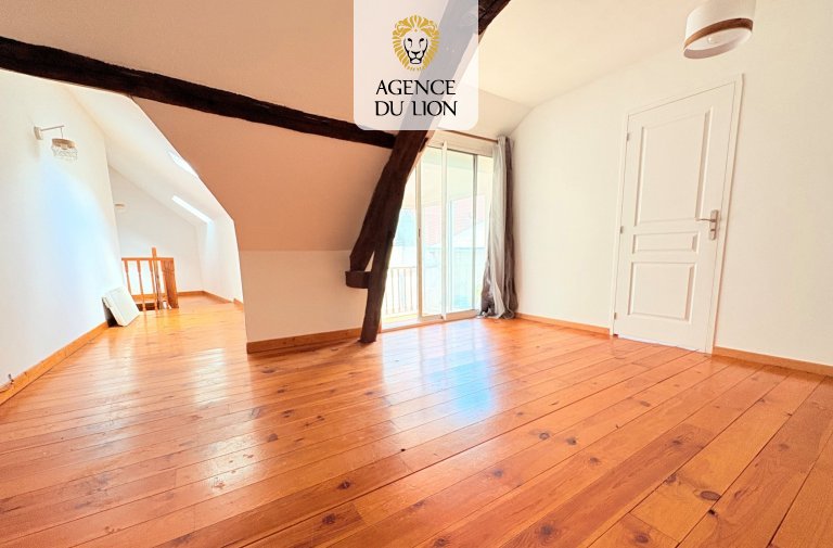 Maison à vendre, 210m², Dreux
