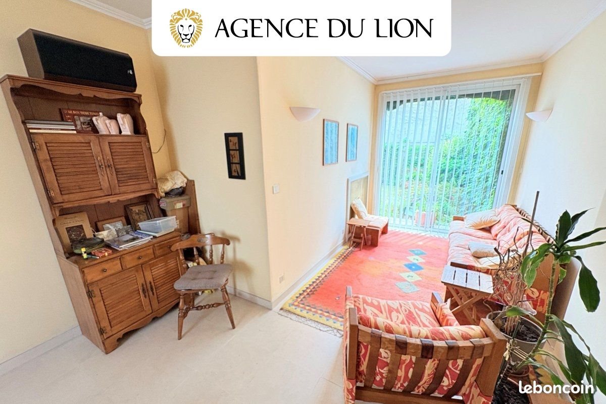 Maison à vendre, 121m², Dreux