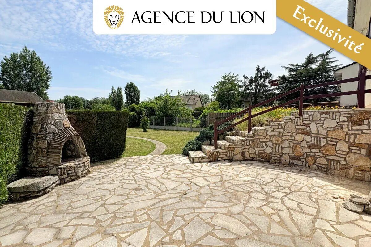 Maison à vendre, 70m², Dreux