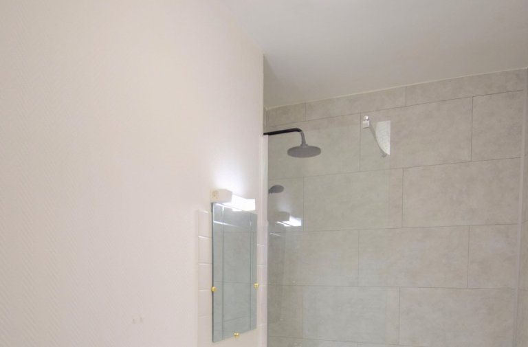 Appartement à louer, 26m², Dreux