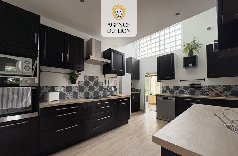 Maison à vendre, 151m², Muzy