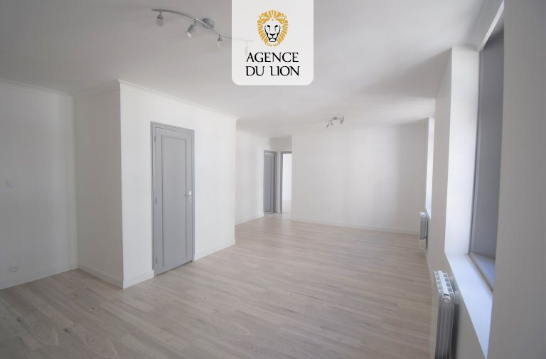 Maison à vendre, 340m², Dreux