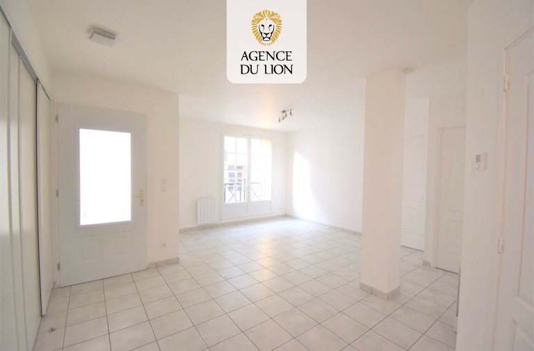 Maison à vendre, 340m², Dreux