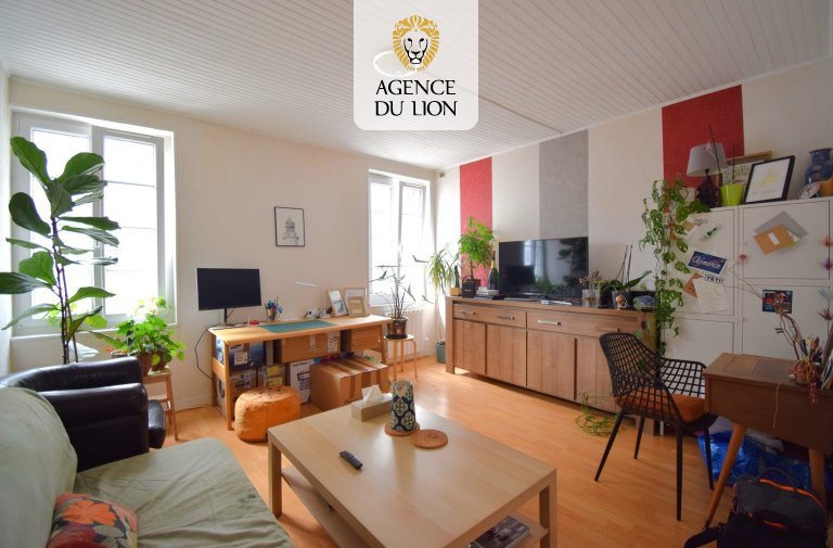 Maison à vendre, 340m², Dreux