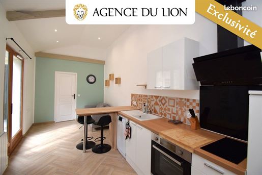 Advert pic 0
