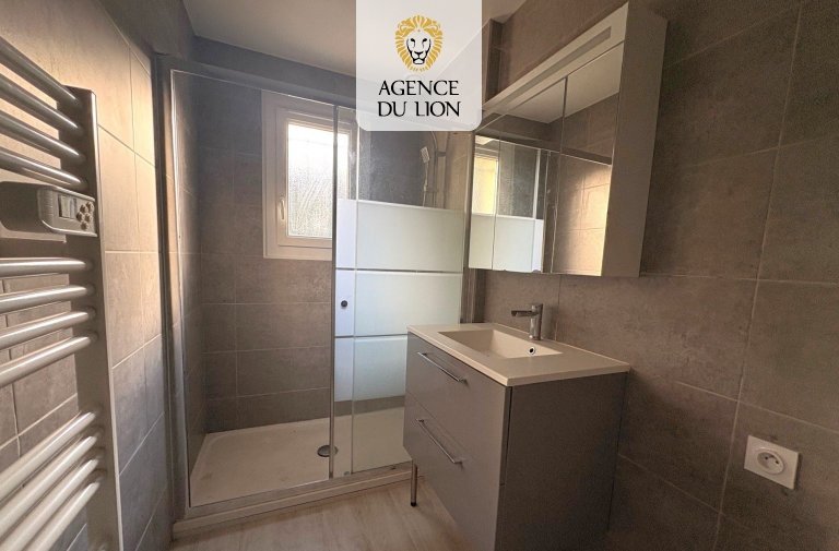 Maison à vendre, 97m², Cherisy