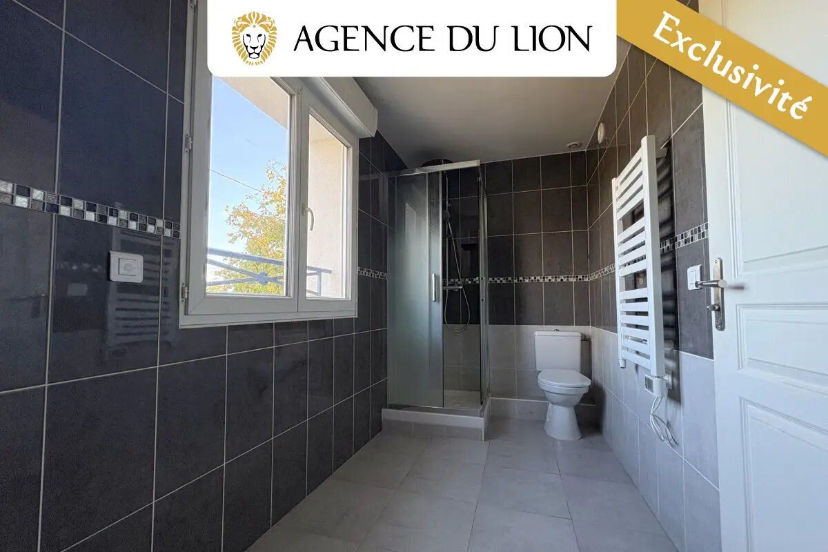 Appartement à louer, 30m², Dreux