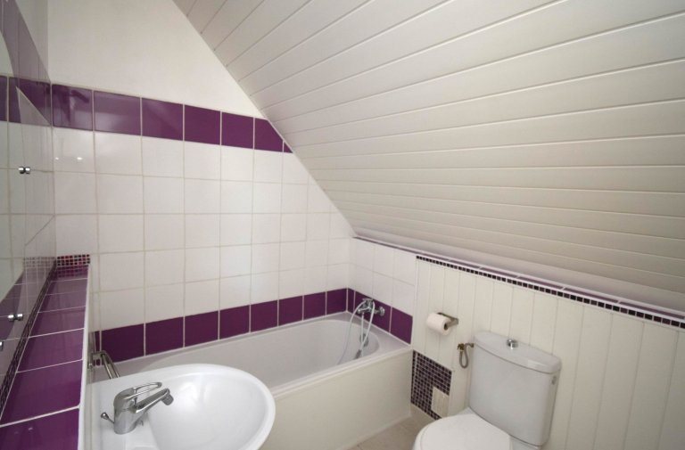 Appartement à louer, 31m², Dreux