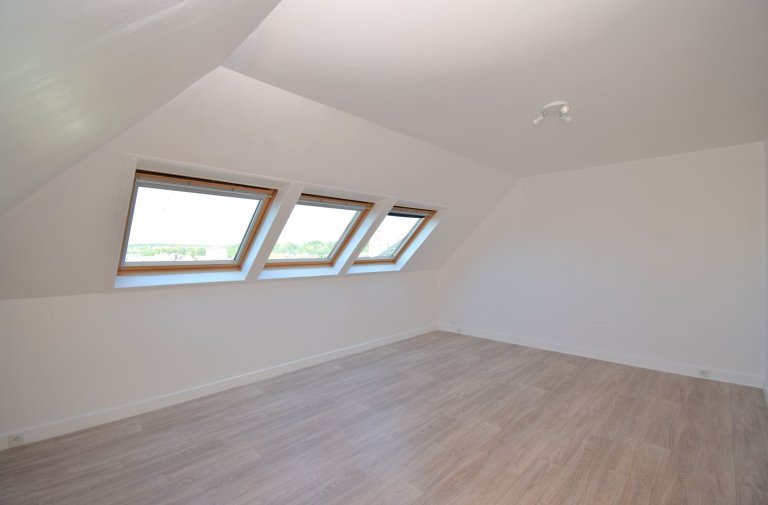 Appartement à louer, 31m², Dreux