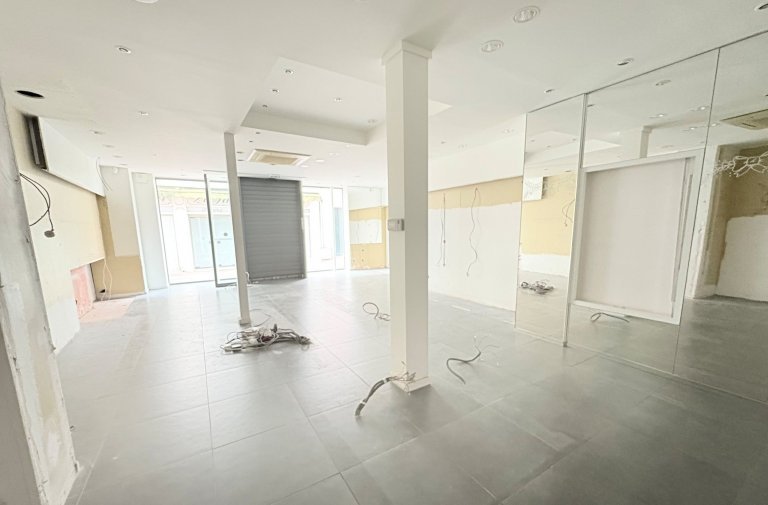 Maison à vendre, 231m², Dreux
