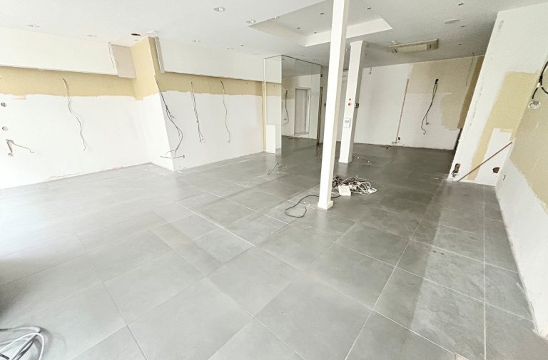 Maison à vendre, 231m², Dreux