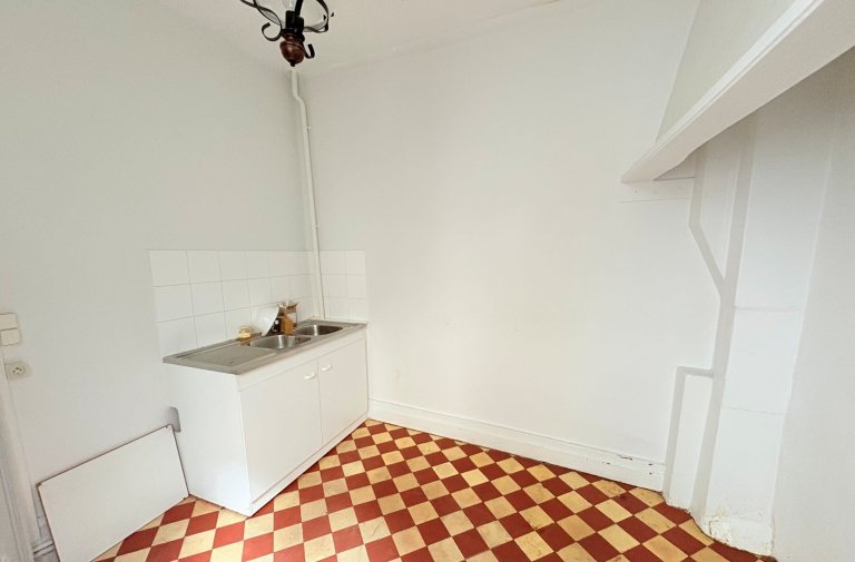 Maison à vendre, 231m², Dreux